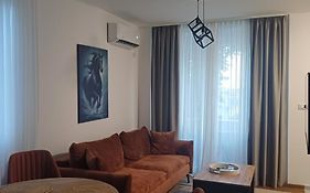 Apartmant Sofranac